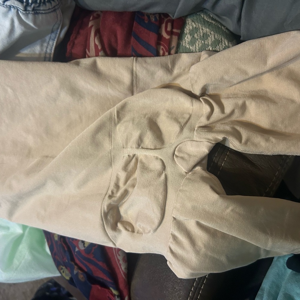 Spanx Medium - image 2